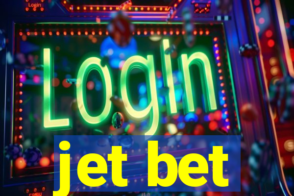 jet bet